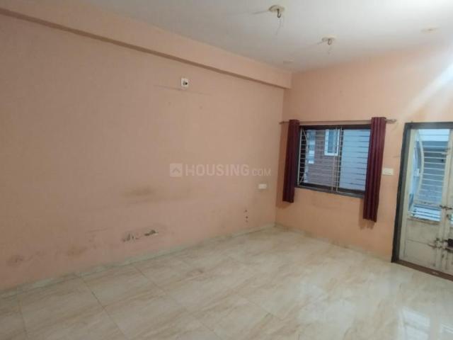 House for rent in Tilakwada, Gujarat