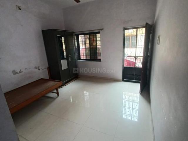 House for rent in Tilakwada, Gujarat
