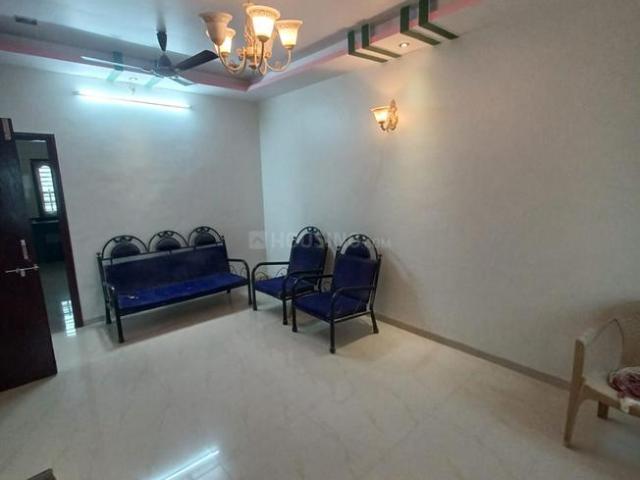 House for rent in Tilakwada, Gujarat