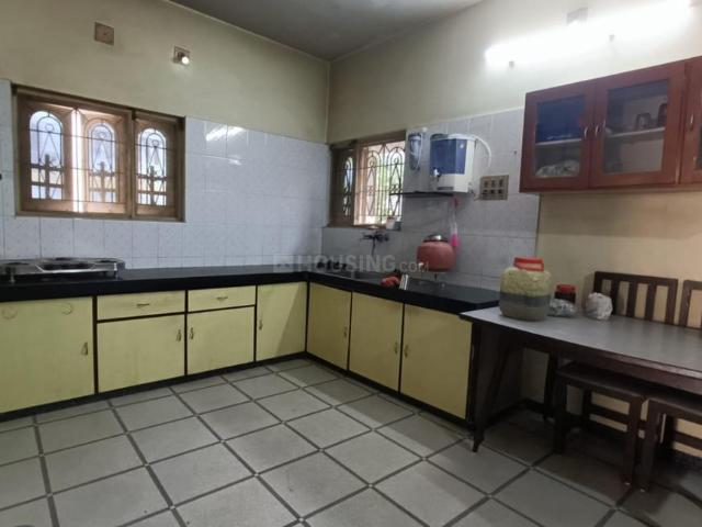 House for sale in Tilakwada, Gujarat