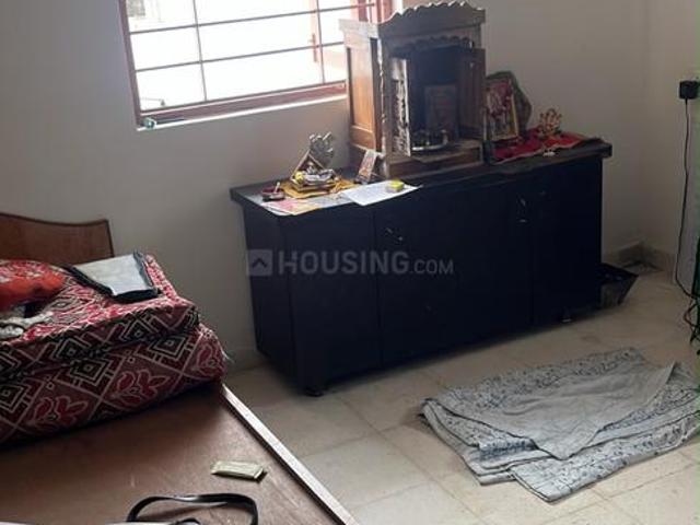 House for sale in Manjalpur, Vadodara