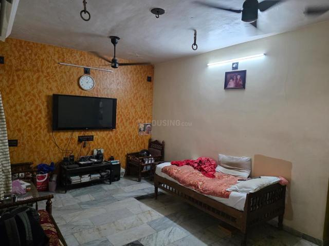 House for sale in Tilakwada, Gujarat