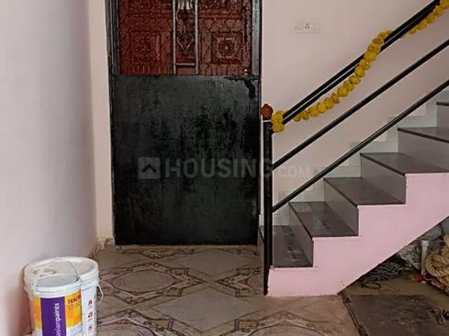 House for rent in Haveli, National Capital Territory Of Delhi