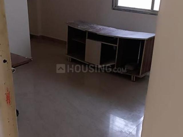 House for rent in Haveli, National Capital Territory Of Delhi