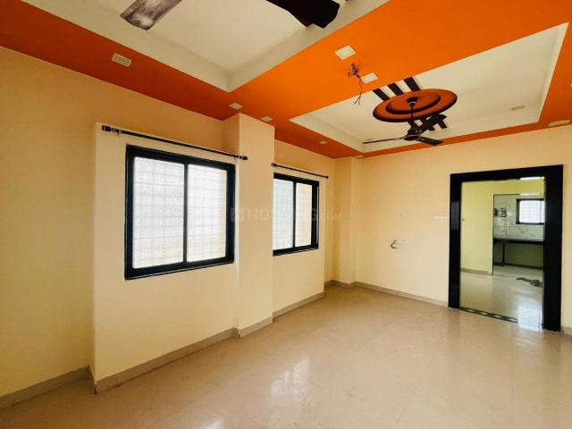 House for rent in Haveli, National Capital Territory Of Delhi