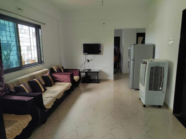 House for rent in Haveli, National Capital Territory Of Delhi