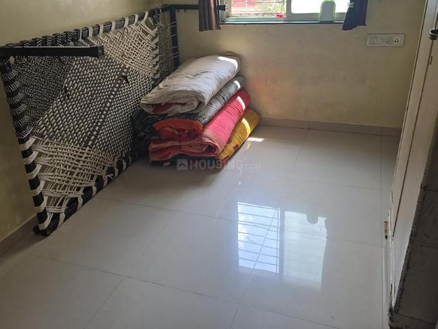 House for sale in Haveli, National Capital Territory Of Delhi