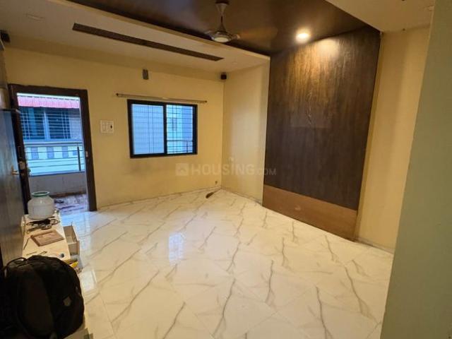 House for sale in Gopalpatti, Pune