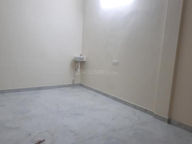 House for rent in Pondichery