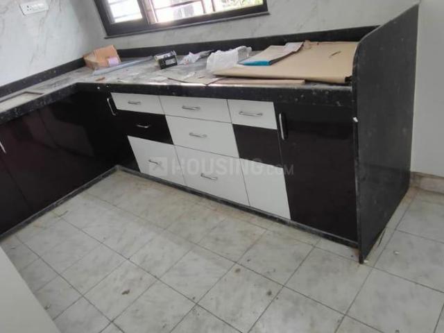 House for rent in P & T colony, Nagpur City
