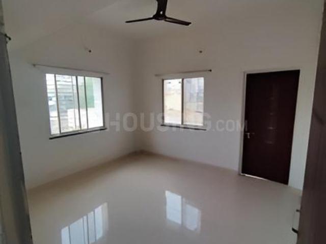House for rent in Nagpur, National Capital Territory Of Delhi