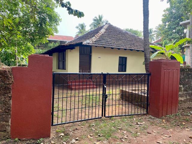 House for rent in Kavoor, Mangaluru