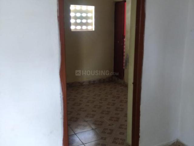 House for rent in Thiruvarur, Tamil Nadu