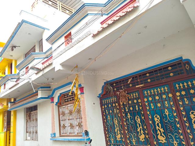 House for rent in Salem, Tamil Nadu