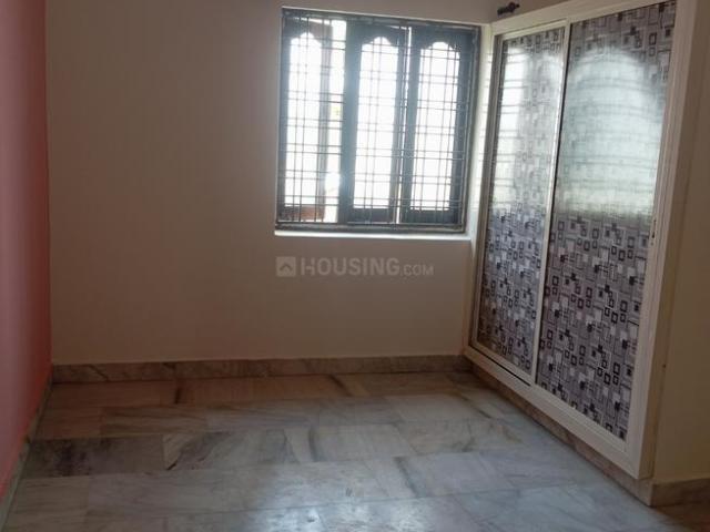 House for rent in Ranga Reddy, Tarur