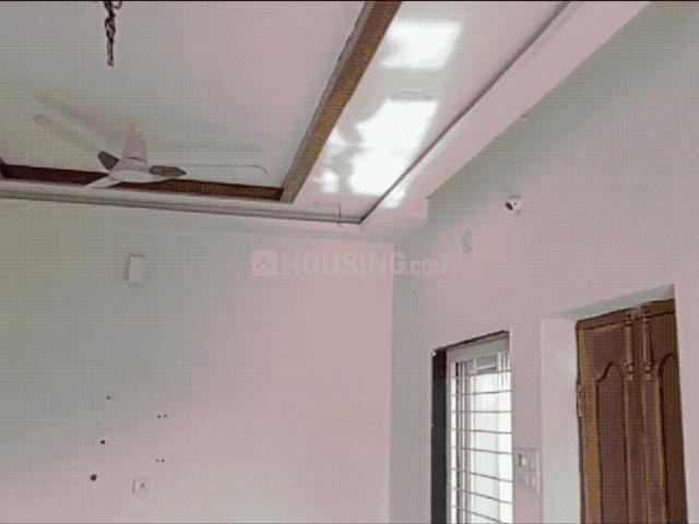 House for rent in Ranga Reddy, Tarur