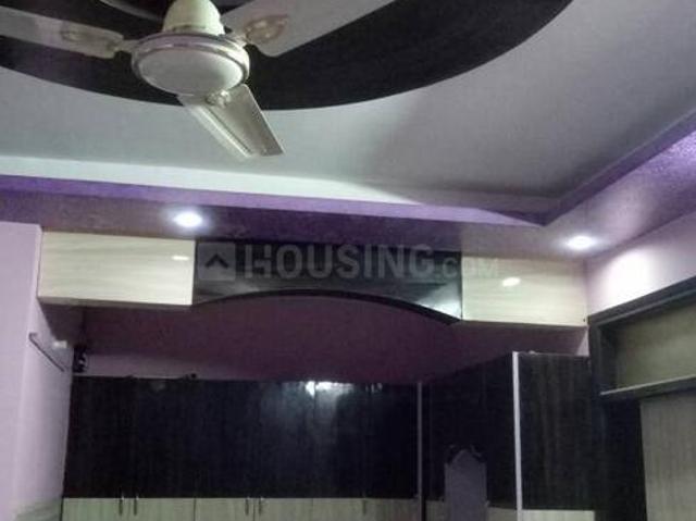 House for rent in Vandalur, Tamil Nadu
