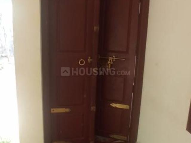 House for rent in Thrissur, Kerala