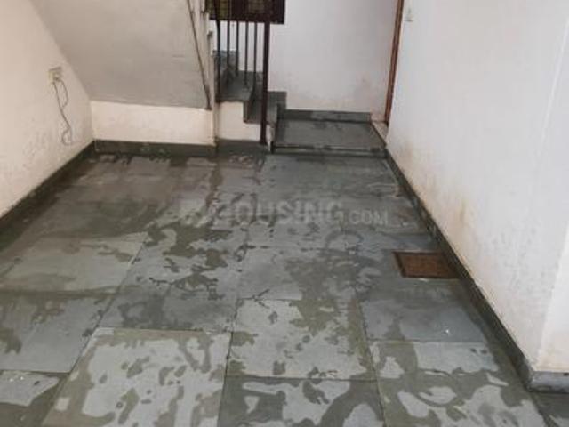 House for rent in Arunachal Pradesh