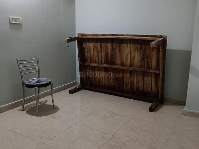 House for rent in Bihar