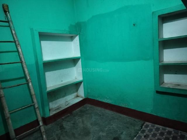 House for rent in Bihar
