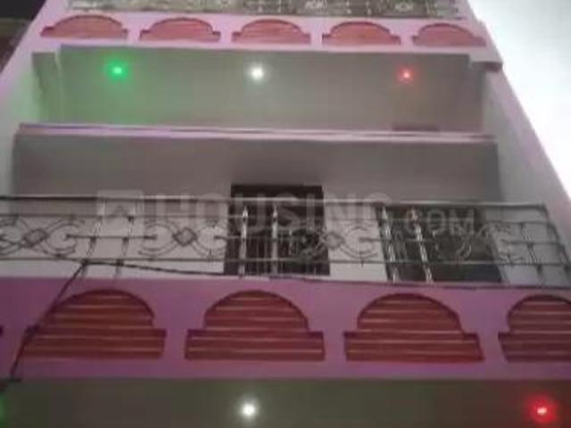 House for rent in Bihar
