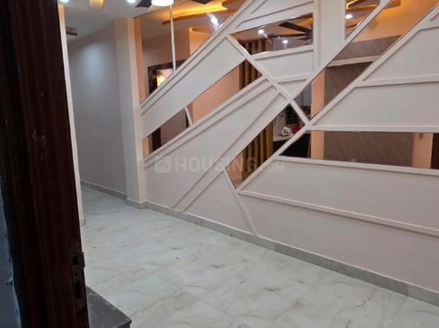 House for rent in West Delhi, Deri