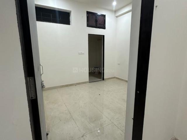 House for rent in Pink City, Jetpur