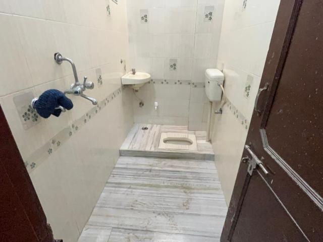 House for rent in Pink City, Jetpur