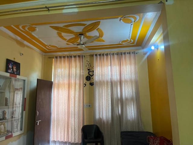 House for rent in Pink City, Jetpur