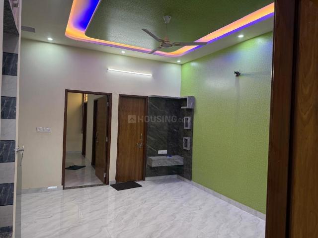 House for rent in Pink City, Jetpur