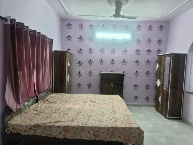 House for rent in Pink City, Jetpur