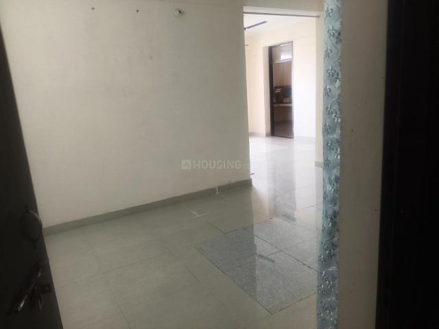 House for rent in Pink City, Jetpur