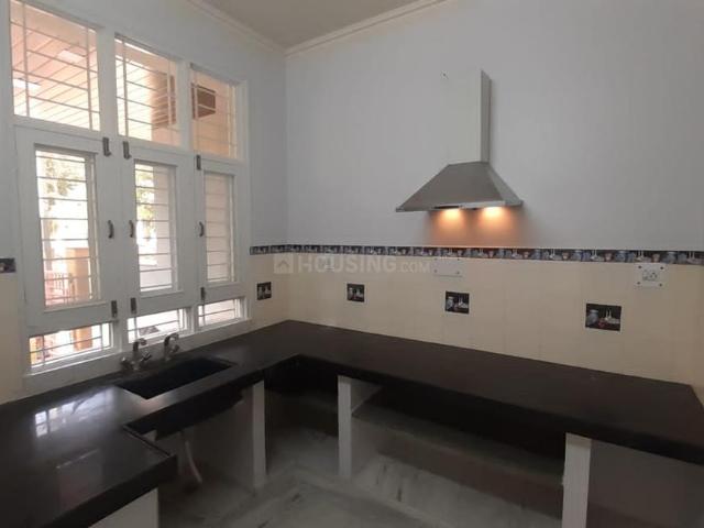 House for rent in Pink City, Jetpur