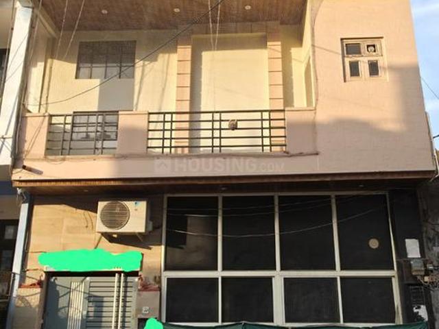 House for rent in Pink City, Jetpur