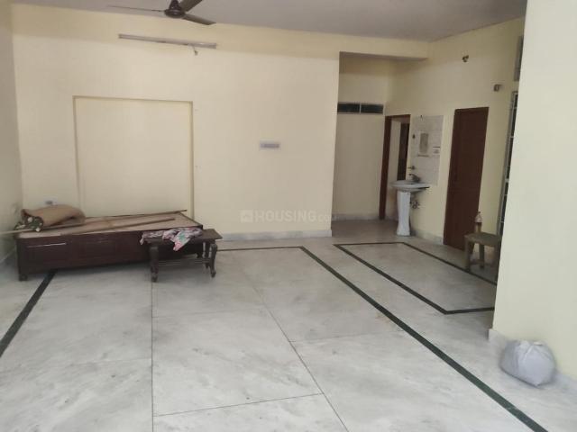 House for rent in Pink City, Jetpur