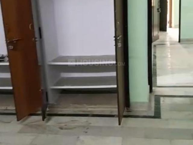 House for rent in Pink City, Jetpur