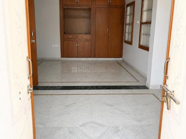 House for rent in Pink City, Jetpur