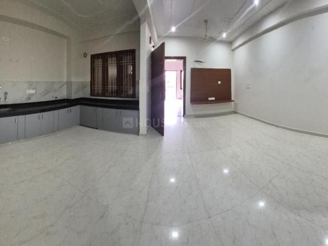 House for rent in Pink City, Jetpur