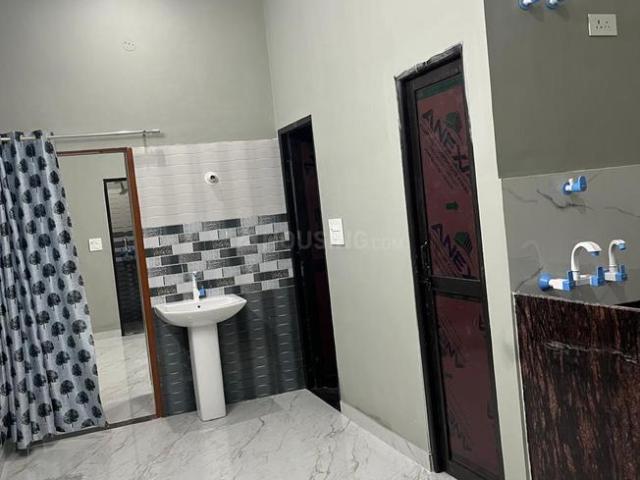 House for rent in Pink City, Jetpur