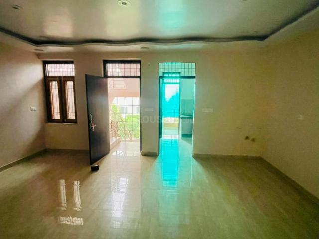 House for rent in Pink City, Jetpur