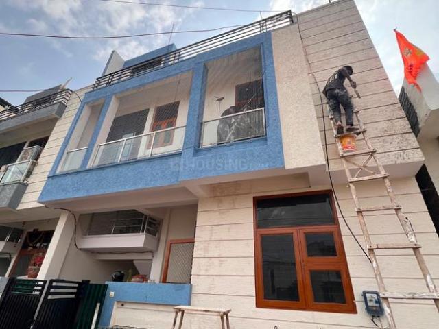 House for rent in Pink City, Jetpur