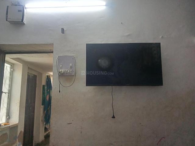 House for rent in Pink City, Jetpur