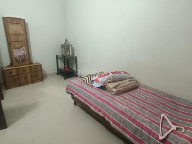 House for rent in Jaipur Municipal Corporation, Jaipur