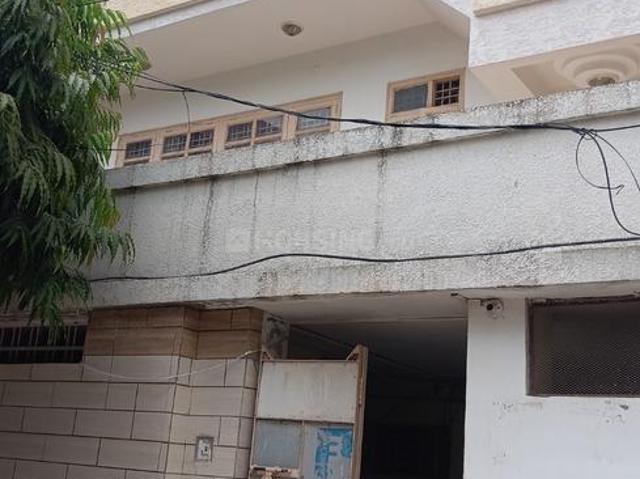House for rent in New Aatish Market, Jaipur Municipal Corporation