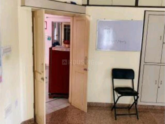 House for rent in Jaipur Municipal Corporation, Jaipur