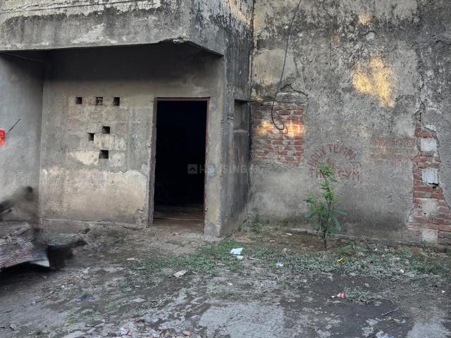 House for sale in Jaipur Municipal Corporation, Jaipur