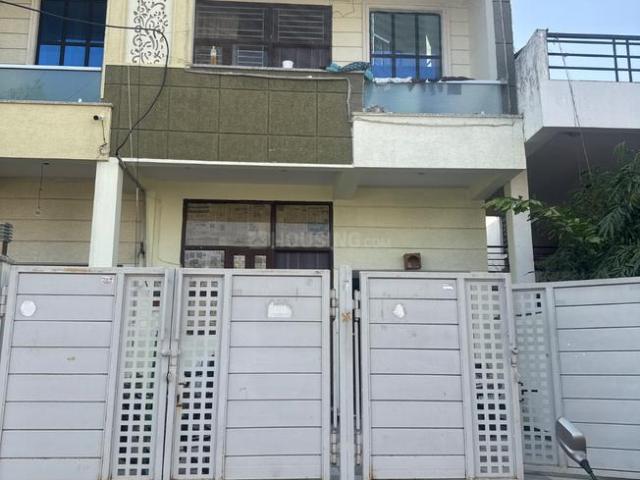 House for sale in Jaipur, Rajasthan