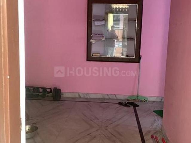 House for sale in Gopalpura, Jaipur Municipal Corporation