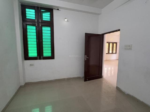 House for rent in Madya